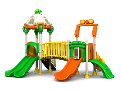 Coche de la serie de juegos para niños TQ-QC109